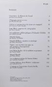 Image de livre