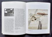 Image de livre