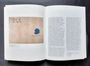 Image de livre