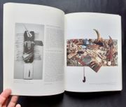 Image de livre