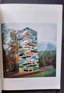 Artstudio N°19: Hiver 1990: L’Art et l’Objet.