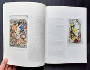 Image de livre