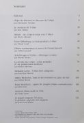 Image de livre