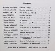 Image de livre