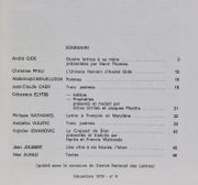 Image de livre