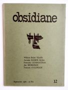 Image de livre