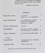 Image de livre
