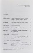 Image de livre