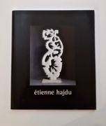 Image de livre