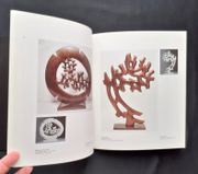 Image de livre