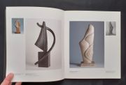Image de livre