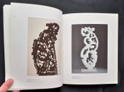 Image de livre