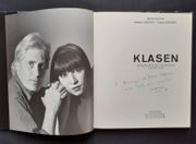 Image de livre