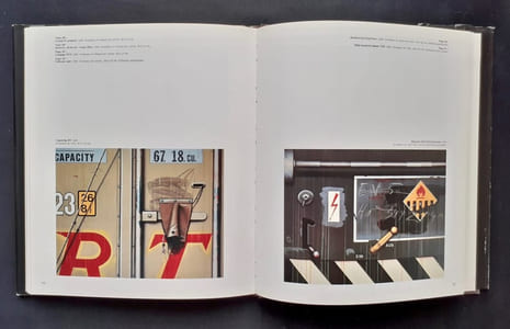 Peter Klasen : rétrospective de l'oeuvre peint de 1960 à 1987 -