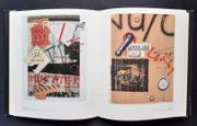 Image de livre