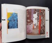 Image de livre