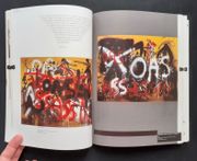 Image de livre