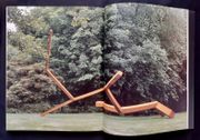 Image de livre