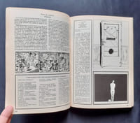 Alternatives 1978/1979 : Spécial ressources - 