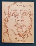 Image de livre