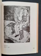 Image de livre