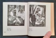 Image de livre