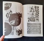 Image de livre
