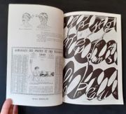 Image de livre