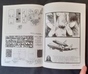 Image de livre