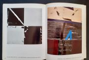Image de livre