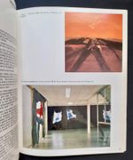 Image de livre