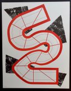 Image de livre