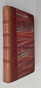 Physiologie du mariage ou Méditations de philosophie éclectique sur le bonheur et le malheur conjugal. par BALZAC (Honoré de) - - Image 1