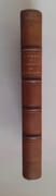 Physiologie du mariage ou Méditations de philosophie éclectique sur le bonheur et le malheur conjugal. par BALZAC (Honoré de) - - Image 2