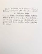 Image de livre