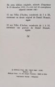 Image de livre
