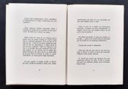 Image de livre