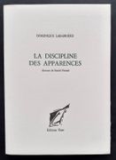 Image de livre