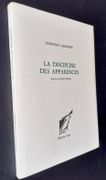 Image de livre
