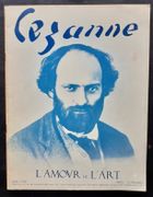 Image de livre