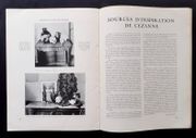 Image de livre