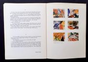 Image de livre
