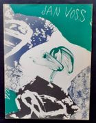 Image de livre