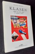 Image de livre