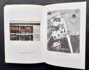 Image de livre