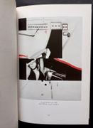 Image de livre