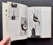 Image de livre
