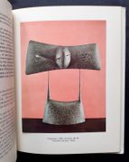 Image de livre