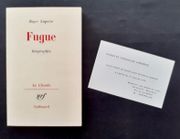 Image de livre