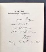 Image de livre
